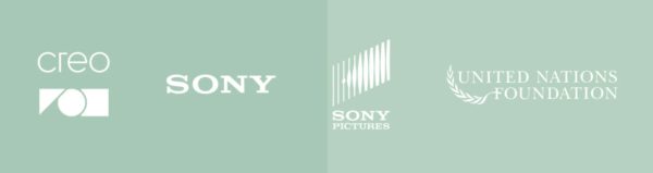 Sony Creo