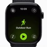 Zdjęcie okładkowe wpisu: watchOS 26 dostępny