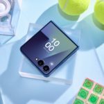 Zdjęcie okładkowe wpisu: Większy ekran zewnętrzny i nowa, tańsza wersja. Samsung prezentuje Galaxy Z Flip7