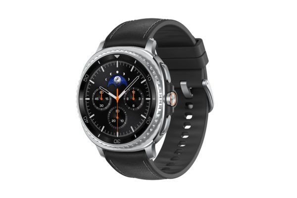 Samsung Galaxy Watch8