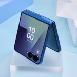 Zdjęcie okładkowe wpisu: Samsung w&nbsp;końcu naprawi największą wadę swoich składaków. Zniknie irytujący problem ekranu