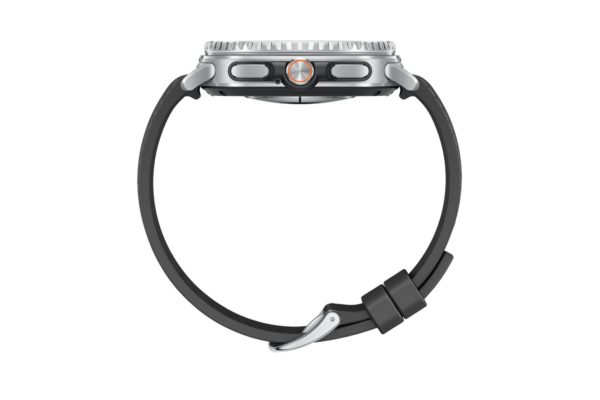Samsung Galaxy Watch8