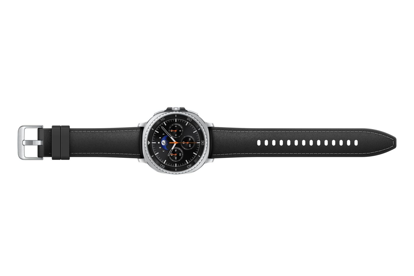 Samsung Galaxy Watch8