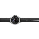 Zdjęcie okładkowe wpisu: Nowe zegarki Samsunga zmierzą stres naczyniowy i poziom antyoksydantów. Oto seria Galaxy Watch8