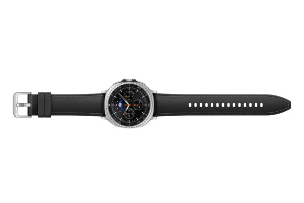Samsung Galaxy Watch8