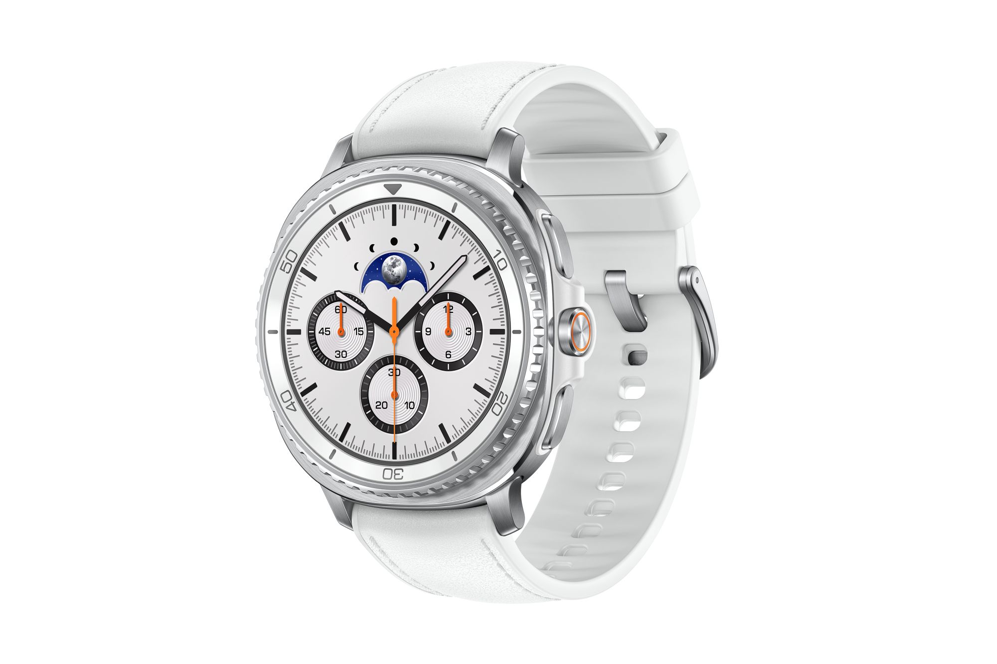Samsung usuwa funkcję z Galaxy Watch. Zastąpi ją rozwiązaniem wymagającym dodatkowego sprzętu