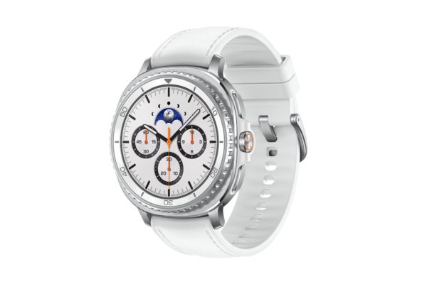 Samsung Galaxy Watch8