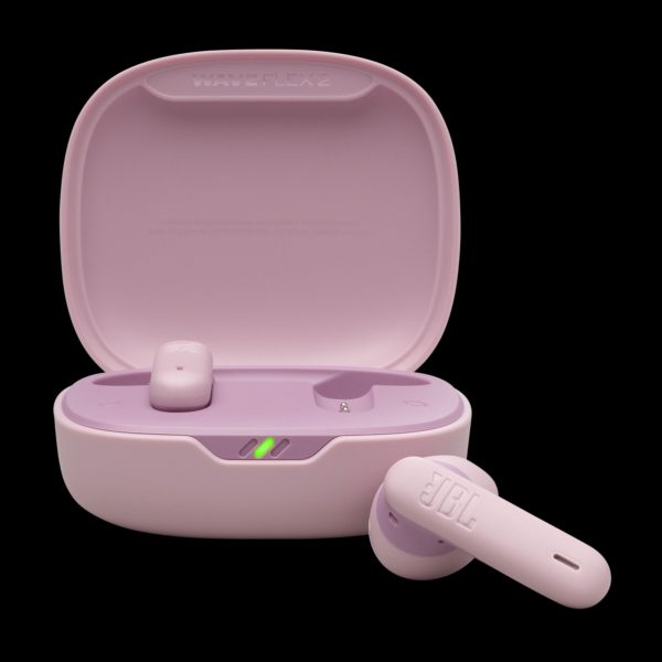JBL Wave Flex 2