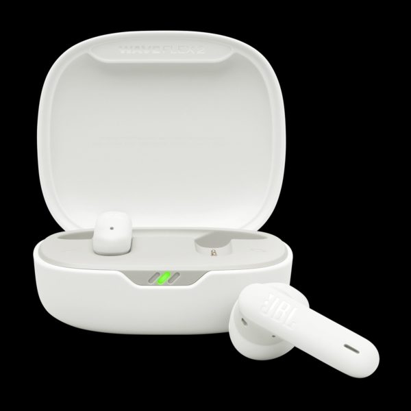 JBL Wave Flex 2