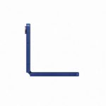 Zdjęcie okładkowe wpisu: Składany iPhone bez zagięcia na ekranie?