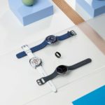 Zdjęcie okładkowe wpisu: Samsung Galaxy Watch8 – rewolucja w dbaniu o siebie