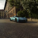 Zdjęcie okładkowe wpisu: Maserati MCPURA: ewolucja MC20 zadebiutowała na Goodwood. Znamy szczegóły [galeria]