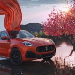 Zdjęcie okładkowe wpisu: Nowa era Maserati w Polsce. Importer kusi specjalną ofertą na start