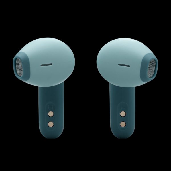 JBL Wave Flex 2