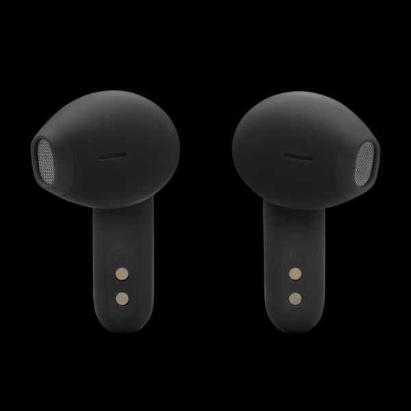 JBL Wave Flex 2