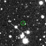 Zdjęcie okładkowe wpisu: Nowy świat w Układzie Słonecznym. Odkrycie „Ammonite” podważa istnienie Planety 9