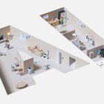 Zdjęcie okładkowe wpisu: Samsung: sztuczna inteligencja zadba o obraz, dźwięk, a nawet o twojego pupila