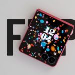 Zdjęcie okładkowe wpisu: 7 dni z Samsung Galaxy Z Flip7