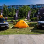 Zdjęcie okładkowe wpisu: Byłem na premierze nowych Jeepów: nowy Compass i limitowany Avenger The North Face Edition [galeria]