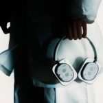 Zdjęcie okładkowe wpisu: Nothing Headphone (1) oficjalnie. Transparentny design i dźwięk strojony przez KEF