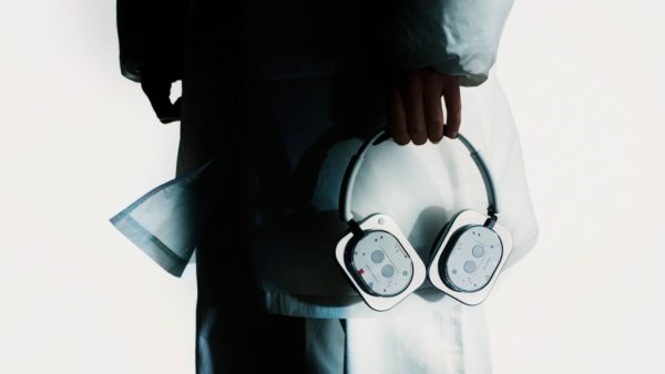 Nothing Headphones (1)