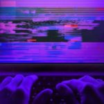 Zdjęcie okładkowe wpisu: Nowe złośliwe oprogramowanie „NimDoor” atakuje użytkowników macOS