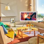 Zdjęcie okładkowe wpisu: Superman promuje superduże telewizory Samsunga w nowej globalnej kampanii