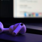 Zdjęcie okładkowe wpisu: Publiczna wersja beta firmware dla AirPods Pro 2 i AirPods 4