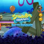 Zdjęcie okładkowe wpisu: SpongeBob i przyjaciele wkraczają do Apple Arcade. Nowe wydarzenia w popularnych grach