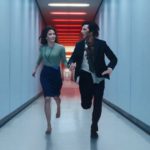 Zdjęcie okładkowe wpisu: Apple TV+ dominuje w nominacjach do Emmy. „Severance” na czele, „The Studio” przechodzi do historii