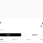 Zdjęcie okładkowe wpisu: Apple dołącza do Threads
