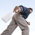 Zdjęcie okładkowe wpisu: Nowy powerbank Baseus w Polsce. Ma wbudowany kabel i naładuje trzy urządzenia naraz