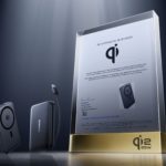 Zdjęcie okładkowe wpisu: Nadchodzi nowa generacja ładowania. Baseus jako jeden z pierwszych wprowadza standard Qi2.2