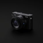 Zdjęcie okładkowe wpisu: Sony RX1R III oficjalnie. Pełna klatka i sztuczna inteligencja w aparacie mieszczącym się w dłoni