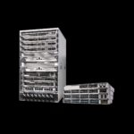 Zdjęcie okładkowe wpisu: Cisco prezentuje przełączniki nowej generacji, gotowe na erę AI i zagrożenia kwantowe