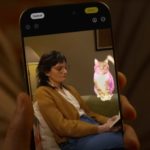 Zdjęcie okładkowe wpisu: Z kotami się nie zadziera – nowa reklama funkcji „Clean Up” od Apple