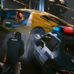 Zdjęcie okładkowe wpisu: Night City otwiera się na Maki. Cyberpunk 2077: Ultimate Edition debiutuje na komputerach Apple