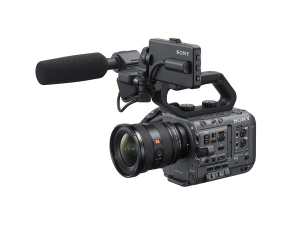 Sony