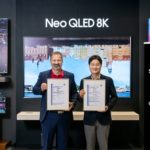 Zdjęcie okładkowe wpisu: Samsung wyprzedza unijne przepisy. Nowe telewizory i monitory z certyfikatem bezpieczeństwa