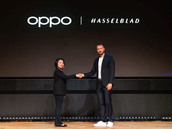 OPPO
