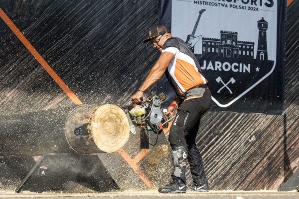 Stihl