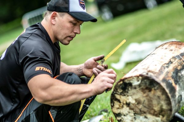 Stihl