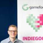 Zdjęcie okładkowe wpisu: Wielki sukces polskiej firmy. Gamefound ogłasza przejęcie Indiegogo