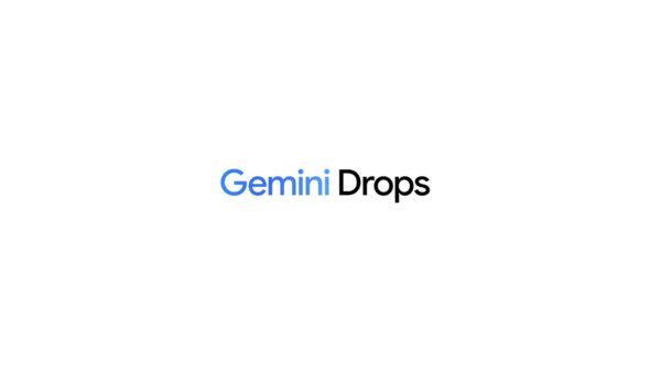 Gemini Drops