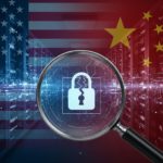 Zdjęcie okładkowe wpisu: Microsoft przyznaje: chińskie zespoły obsługiwały kolejne agencje rządu USA