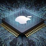 Zdjęcie okładkowe wpisu: Apple ujawnia sekrety Apple Intelligence. Mamy wgląd w architekturę i działanie nowej AI