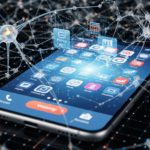 Zdjęcie okładkowe wpisu: Nowe badanie Apple: AI, która rozumie interfejsy aplikacji jak człowiek