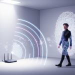 Zdjęcie okładkowe wpisu: WhoFi: gdy router staje się szpiegiem