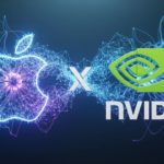 Zdjęcie okładkowe wpisu: Niespodziewany sojusz w świecie AI. Framework od Apple będzie działał na sprzęcie Nvidii