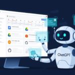 Zdjęcie okładkowe wpisu: ChatGPT z nową funkcją. Asystent AI przejrzy internet i wykona za ciebie zadania